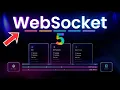 How Web Sockets Really Work And Why They re So Clever
