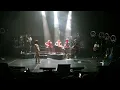Zeynep Bastık - Lan ( TIM konser )