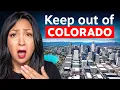 Colorado Springs is BOOMING But Here s What Nobody Tells You