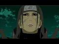Madara Becomes Sage of Six Paths Madara Captures All 9 Tailed Beasts