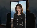 Boss Made Her Serve a French Client to Humiliate Her—But She Spoke 8Languages&Closed a $10M Deal!