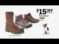 Coastal Farm Ranch - Fencing More Sale
