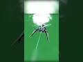 Download Lagu Sentinel Ships ziet er echt geweldig uit in No Man’s Sky 2024