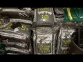 Menards Black Wood Mulch