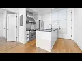 Apartment Tour 55-27 Myrtle Ave Unit 306