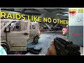 Starting Single Player Tarkov With NOTHING Zero To Hero SPT 4 0 10 Ep 1