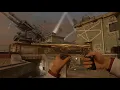Download Lagu 47-3 BECHOWIEC Gameplay | Call of Duty WW2 Multiplayer Gameplay (No Commentary)