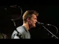 Parker McCollum — Galveston Bay (Live at The Saxon Pub)