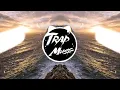 Download Lagu JENNİE - SOLO (MUFFİN REMİX)