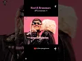 Download Lagu Unexpected dream collab⚡️💗 Rosé \u0026 Bruno 'apt' is out now!!#rosé_bruno_apt #lyrics #rosé #shorts