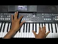 Download Lagu MOST COMMON VOICES THAT PIANIST USE IN ANY PSR S SERIES (YOU HAVE TO KNOW THIS MUSIC HACKS!!!)