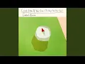 Download Lagu Catch Me If You Can (Fly Away)