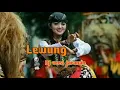 Download Lagu DJ LEWUNG VERSI JARANAN 2021 SIDWELL CHANEL