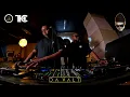 Download Lagu Demossco Live | DA VALT LOUNGE with Oddxperience x Salitech | RUSTAR \u0026 Soul Varti Birthday