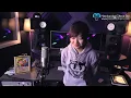 珊瑚海 (Coral Sea) - Jay Chou ft. Lara (Jason Chen x Sharon Kwan Cover)