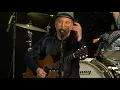 Paul Simon - Mother and Child Reunion (from The Concert in Hyde Park)