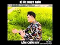 Download Lagu Demo | Ký Ức Nhạt Màu | Lâm Chấn Huy | Phiên Bản Ở Ngoài Đồng
