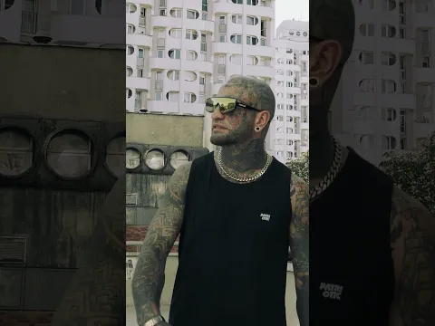 Nowy BonSoul OUT NOW!