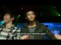 Dream High Full song | Taecyeon, Wooyoung, Suzy, Kim Soo-hyun & JOO | English lyrics