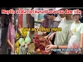Download Lagu MARIAS NAG NIGHT MARKET NASA DAVAO NA RAW SILA