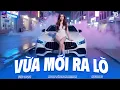 Download Lagu Ít Nhưng Dài Lâu Remix 🎧 NHẠC REMIX TIKTOK TRIỆU VIEW 2025 🎼 BXH Nhạc Trẻ Remix Hay Nhất Hiện Nay