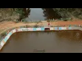Download Lagu Drone View Embung Koto Ranah Kabupaten Dharmasraya