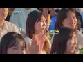 임한별(Onestar)·벤(BEN)의 목소리로 더욱 애절해진 명곡 '열애중'♬｜비긴어게인 오픈마이크