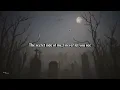 Monster - Skillet / Lyrics