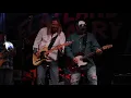Wear My Ring (Live Bart Crow Cover) - The Band Big Spring