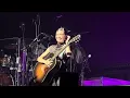 NIKI - Backburner X Take A Chance With Me (Live from Chengdu)
