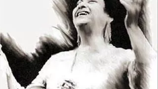 أم كلثوم أجمل مقطع من أغنية فكروني 