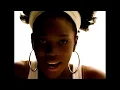 India.Arie - I Am Not My Hair (Official Music Video) ft. Akon