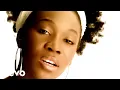 Download Lagu India.Arie - I Am Not My Hair (Official Music Video) ft. Akon