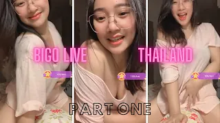 momo mojito part 1 bigo thailand