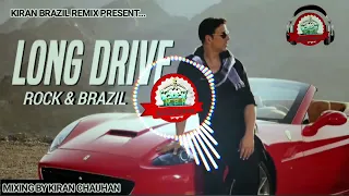 khiladi 786 2012 long drive pe chal rock brazil mix use 