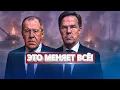 Download Lagu Harsh Address to Putin / Moscow Given a Tough Ultimatum