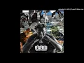 Laa Jordan ft YKDThird-3 missed calls(Young.Kick.Door Album)