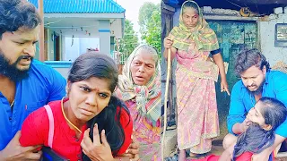 vanakamungosheela