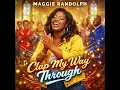 Clap My Way Through