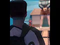 Download Lagu Bro Was Aura Farming | Player 456 Edit | Squid Game S3 | Song - Fragment #squidgame #edit #shorts