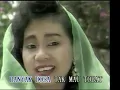 Download Lagu 10. Ampel's Group - Salah Langkah
