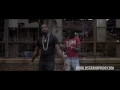 Young Greatness "Yeah" feat. Quavo of Migos (WSHH Exclusive - Official Music Video)
