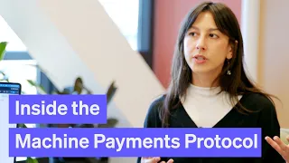 Inside Stripe s Machine Payments Protocol