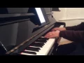 Download Lagu Over the Rainbow as played by Joey Alexander.