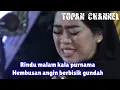 Download Lagu Rindu Purnama ~ Emka 9 ,cipt #H #Dedi #Mulyadi