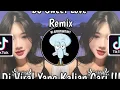 Download Lagu djsweet love