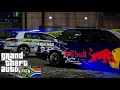 Download Lagu GTA Mzansi - Tsotsi Life | House Robbery Gone Wrong In The BMW 325i | Ep.98