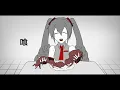 BINOMI