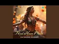 Download Lagu Paree Hoon Main - Reprise