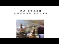 Download Lagu DJ Sta$h \u0026 Morad Salam - Thamchunta
